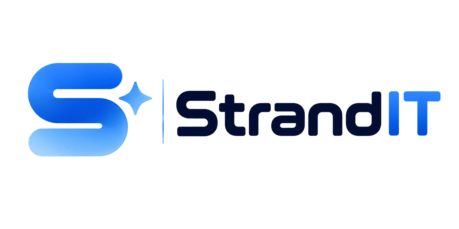 StrandIT